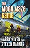 The Moon Maze Game